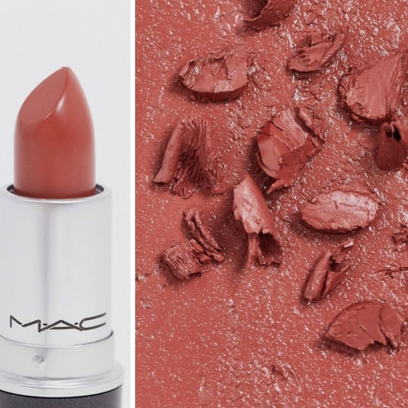 MAC Run the Show : Mocha - Picture 3 of 3